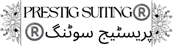 Prestigsuiting