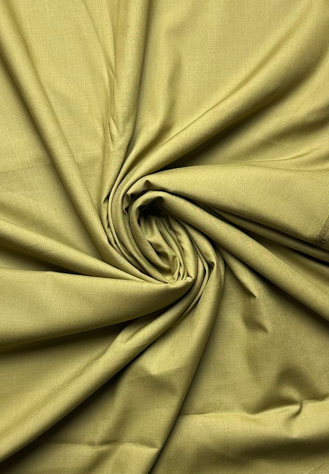 J. Swiss Premium Unstitched Gents Fabric